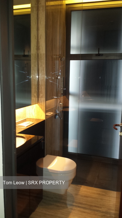 Goodwood Residence (D10), Condominium #208869461